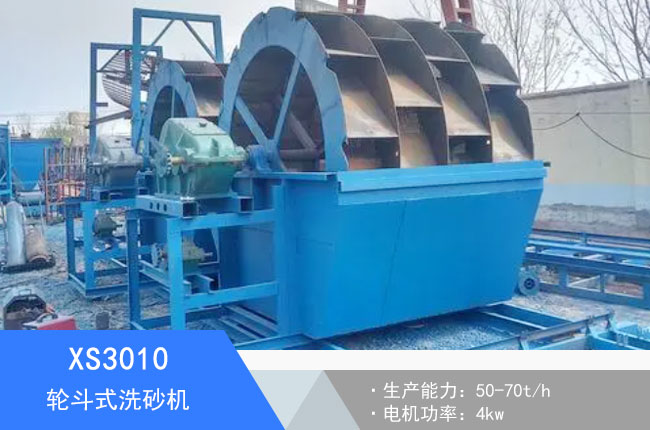 XS3010݆��ʽϴɰ�C(j��)