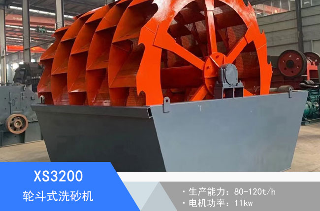 XS3200݆��ʽϴɰ�C(j��)