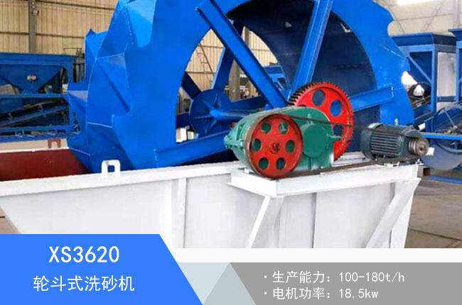 XS3620݆��ʽϴɰ�C(j��)