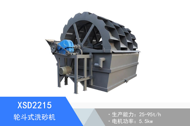 XSD2215݆��ʽϴɰ�C(j��)