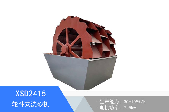 XSD2415݆��ʽϴɰ�C(j��)