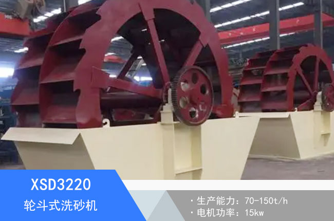 XSD3220݆��ʽϴɰ�C(j��)