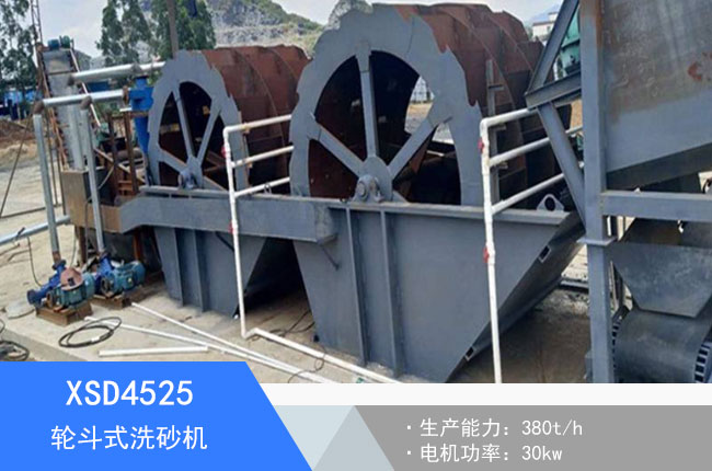 XSD4525݆��ʽϴɰ�C