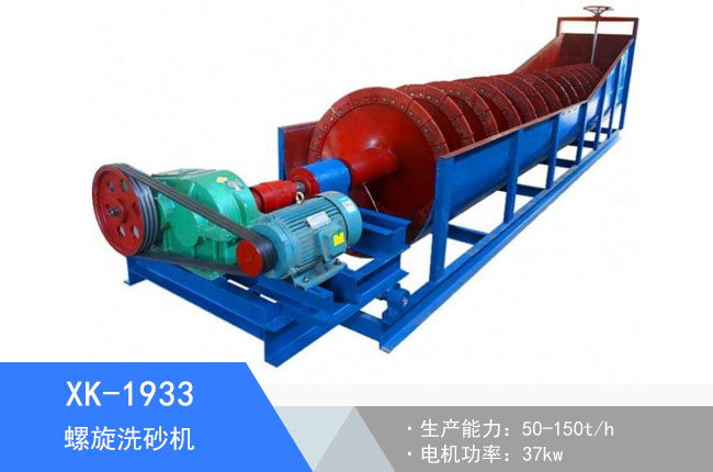 XK-1933����ʽϴɰ�C