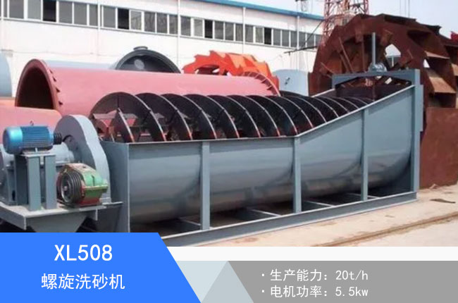 XL508����ʽϴɰ�C(j��)