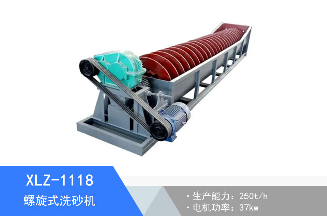 XLZ-1118����ʽϴɰ�C(j��)