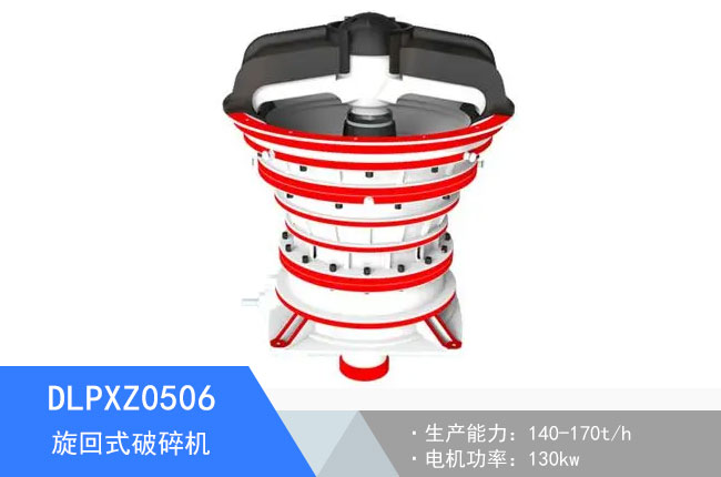 DLPXZ0506��������C