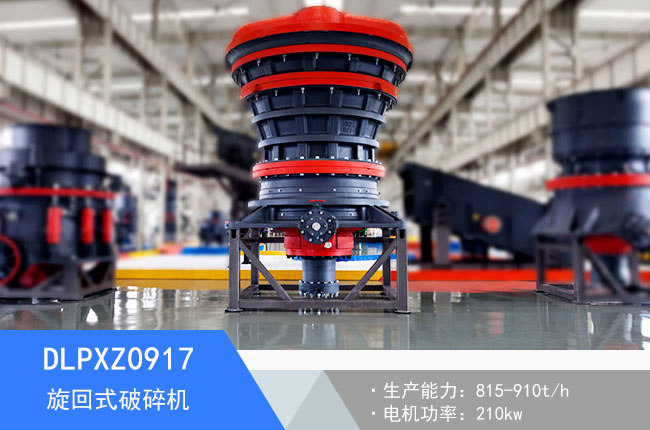 DLPXZ0917��������C