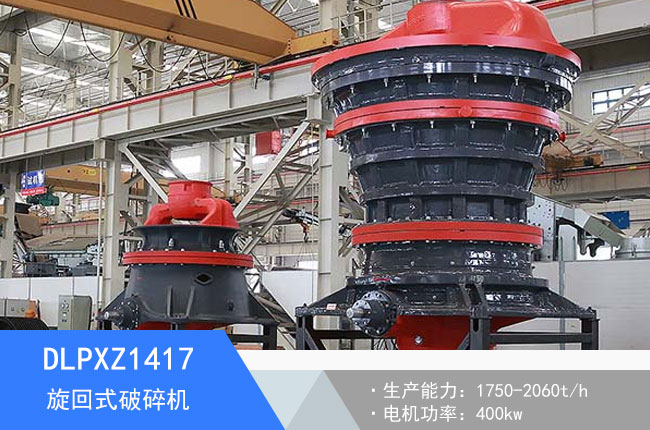 DLPXZ1417��������C