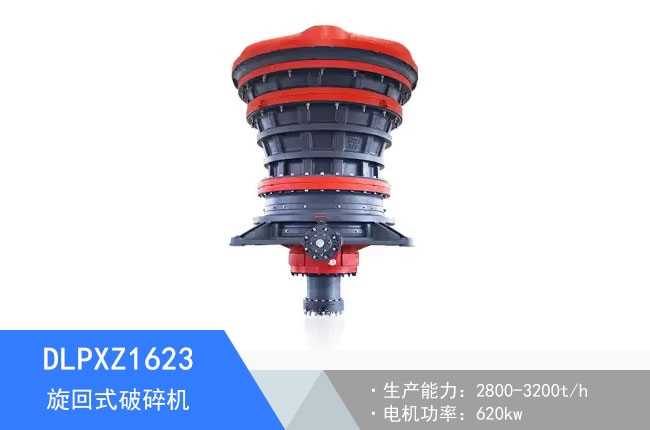 DLPXZ1623��������C