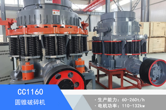 CC1160�A�F����C