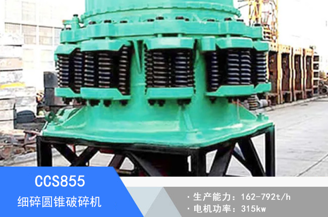 CCS855����A�F����C