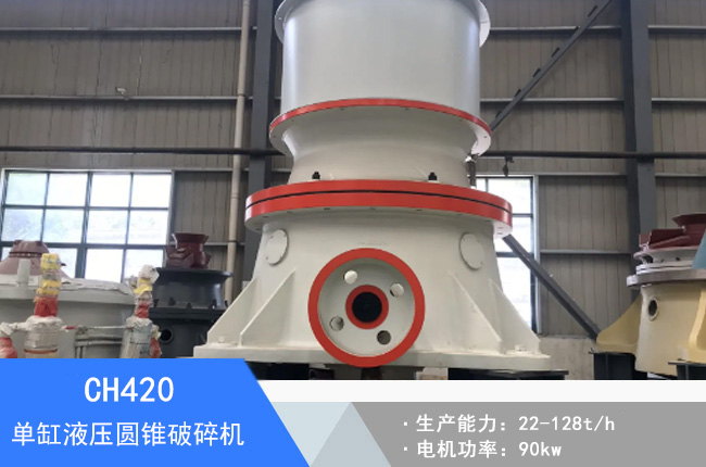 CH420�θ�Һ���A�F����C(j��)