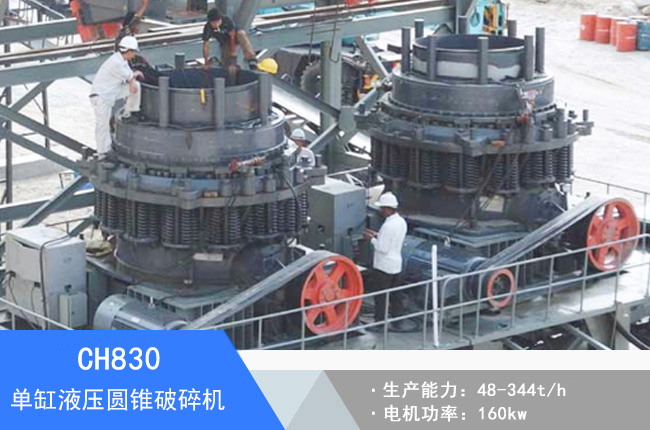 CH830�θ�Һ���A�F����C(j��)