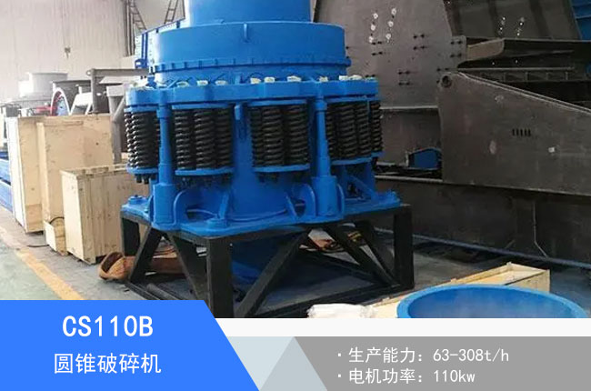 CS110B�A�F����C