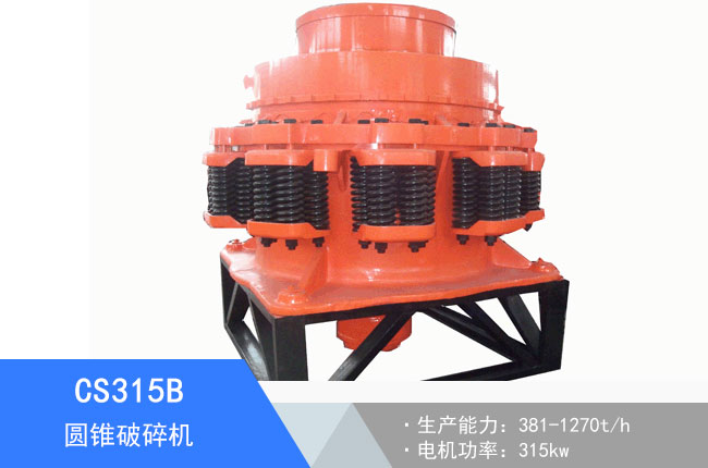 CS315B�A�F����C