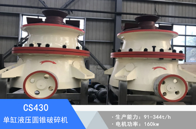 CS430�θ�Һ���A�F����C(j��)