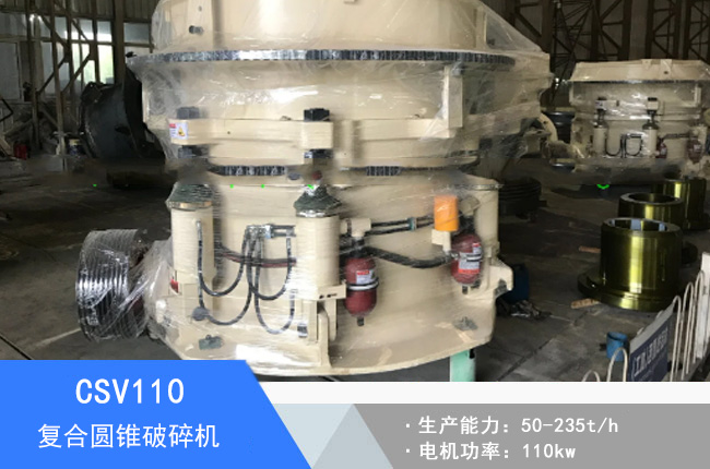 CSV110��(f��)�ψA�F����C(j��)