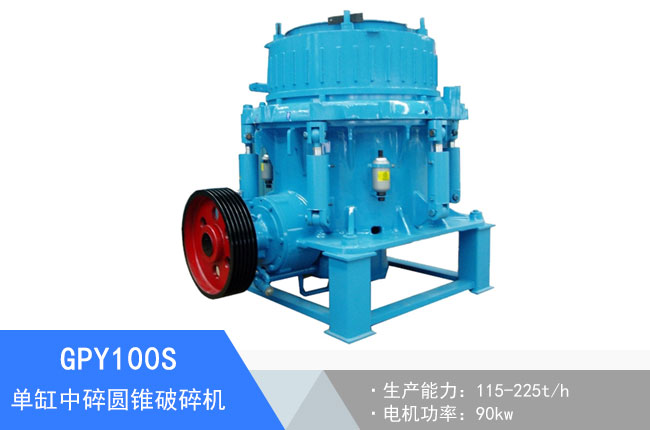 GPY100S�θ�����Һ���A�F����C