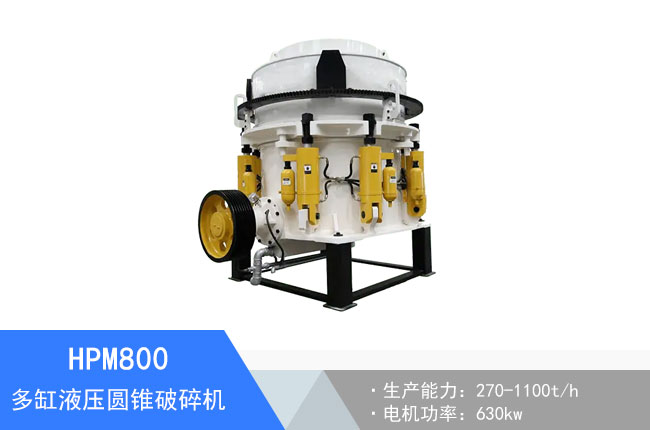 HPM800���Һ���A�F����C(j��)