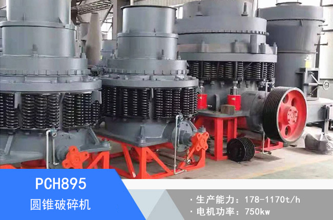 PCH895�A�F����C