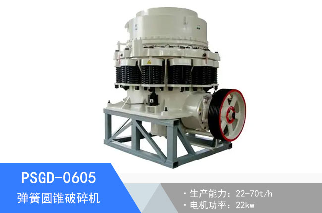 PSGD-0605���ɈA�F����C