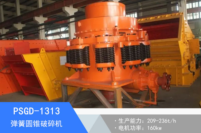 PSGD-1313���ɈA�F����C