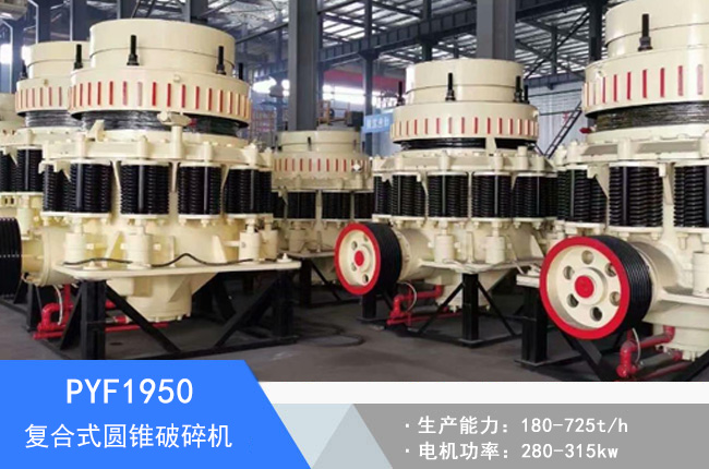 PYF1950��(f��)��ʽ�A�F����C(j��)