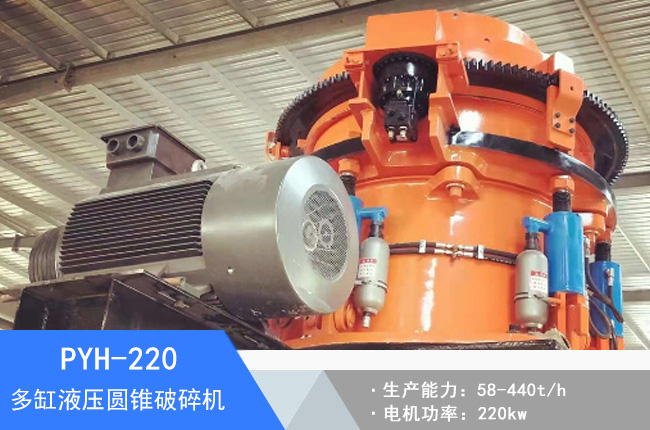 PYH-220���Һ���A�F����C(j��)