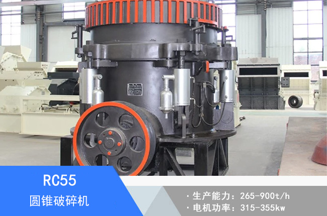 RC55�A�F����C(j��)