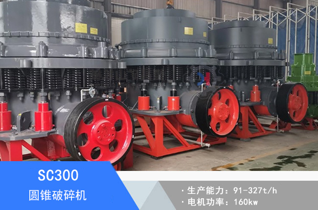 SC300�A�F����C(j��)