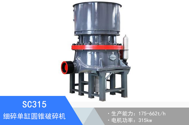 SC315����θ׈A�F����C