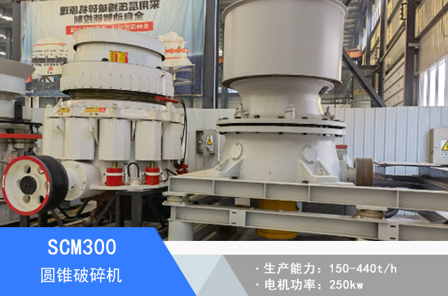 SCM300�A�F����C