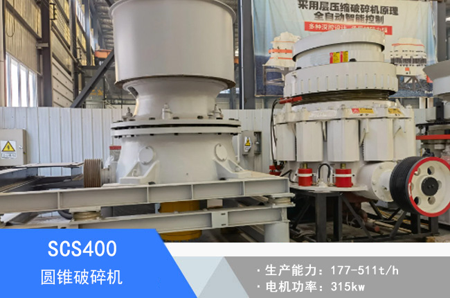 SCS400�A�F����C