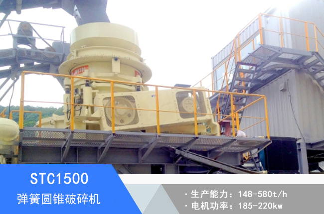 STC1500���ɈA�F����C