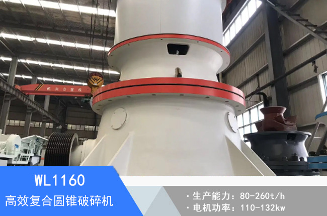 WL1160��(f��)�ψA�F����C(j��)