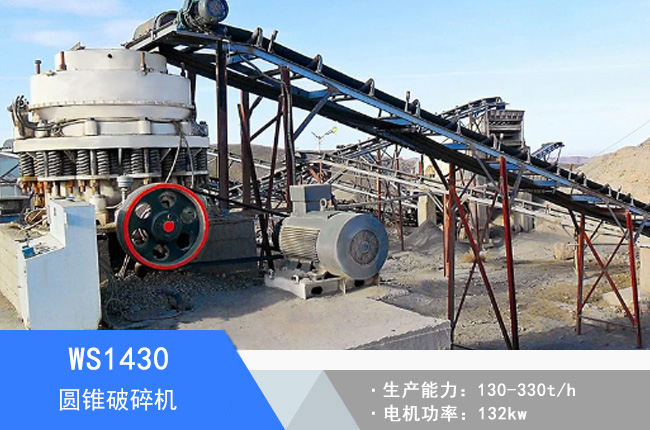 WS1430�A�F����C(j��)