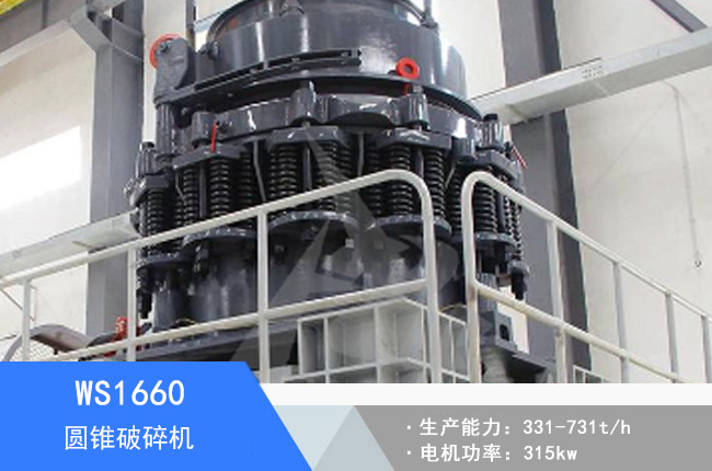 WS1660�A�F����C