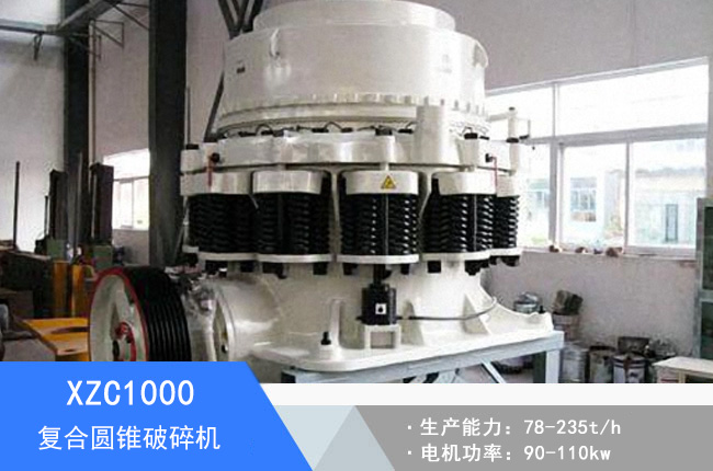 XZC1000��(f��)�ψA�F����C(j��)