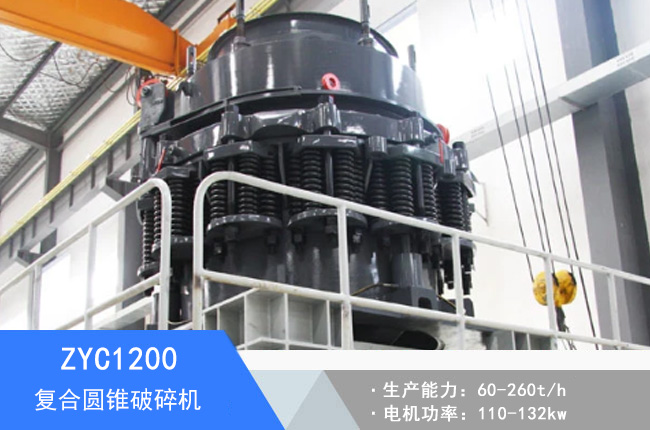 ZYC1200�ͺψA�F����C