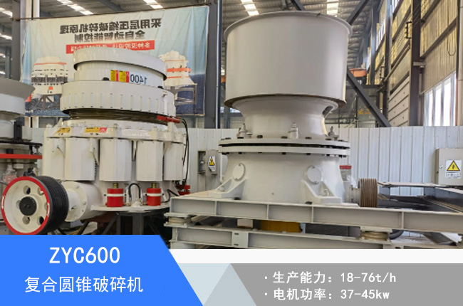 ZYC600��(f��)�ψA�F����C