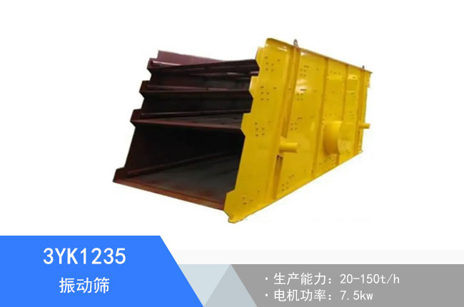 3YK1235���(d��ng)�Y