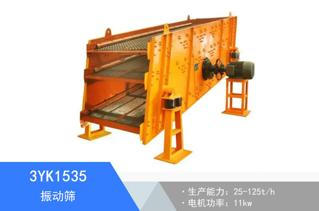 3YK1535���(d��ng)�Y