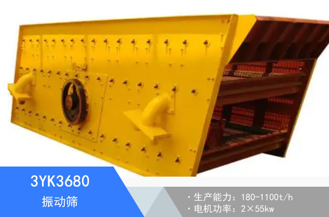 3YK3680���(d��ng)�Y