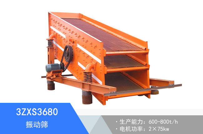 3ZXS3680���(d��ng)�Y