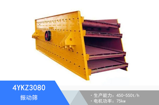 4YKZ3080���(d��ng)�Y