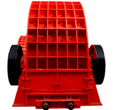 �Nʽ����C(j��)