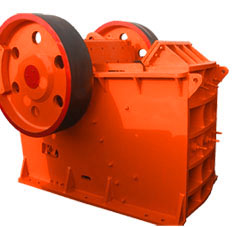 �ʽ����C(j��)