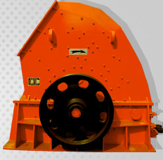 ʯ��ʯ����C(j��)