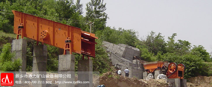 ����C�O(sh��)��